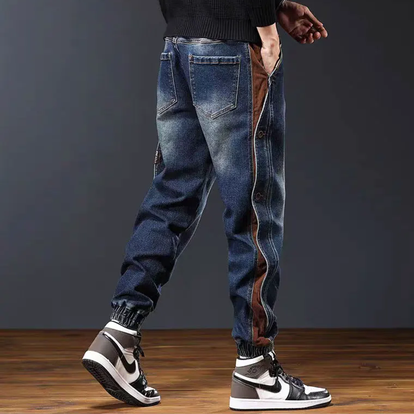 FORT WAYNE RETRO PANTS
