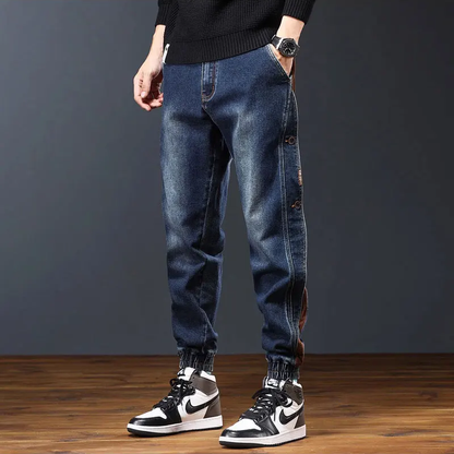 FORT WAYNE RETRO PANTS