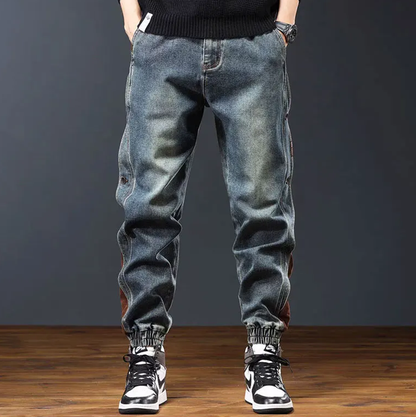 FORT WAYNE RETRO PANTS