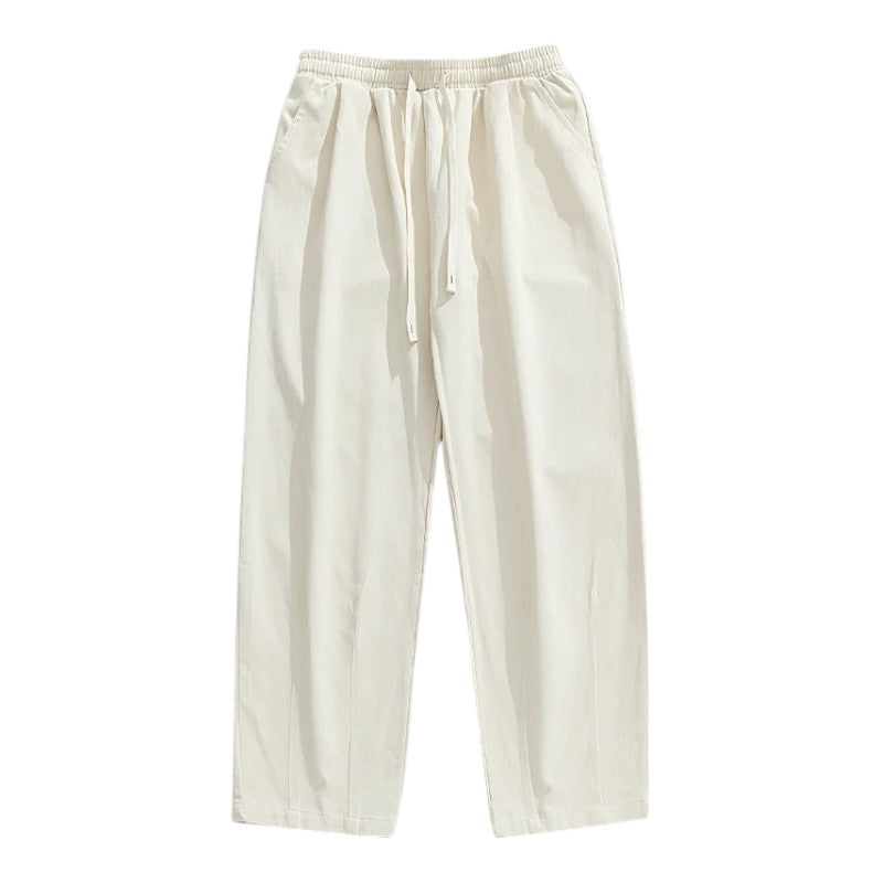 RENATO | Baggy Pants