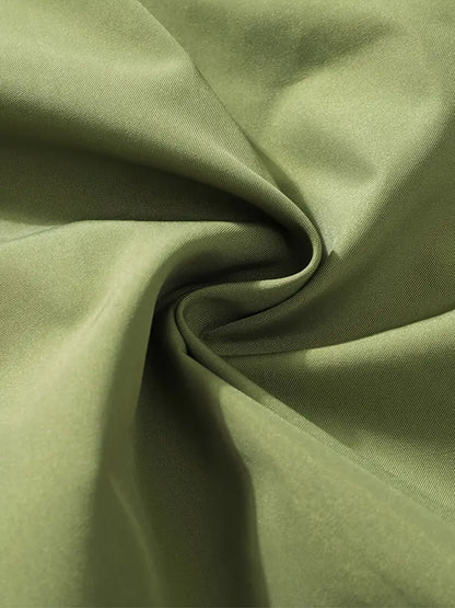 Aero Veil Jacket